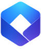 ismdex.com