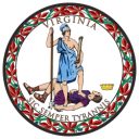 Virginia Republican Senate Primary Winner