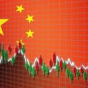 China Annual GDP Growth 2026