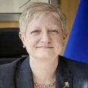 Riina Kionka