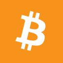 Bitcoin Up or Down - July 31, 1PM ET