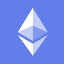 Ethereum price on August 5?