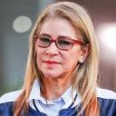 Maduro's Wife Cilia Flores released from custody by...?