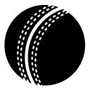 The Hundred: Birmingham Phoenix vs Welsh Fire