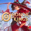 Honor of Kings: TOP Esports Armor vs Talent Gaming (BO5) - King Pro League Stage 3 Group S