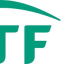 ITF Sao Paulo: Wilson Leite vs Benjamin Torrealba