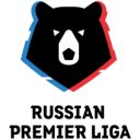 FK Rodina Moskva vs. FK Rostov - Exact Score