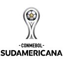 Grêmio FBPA Corners: O/U 5.5